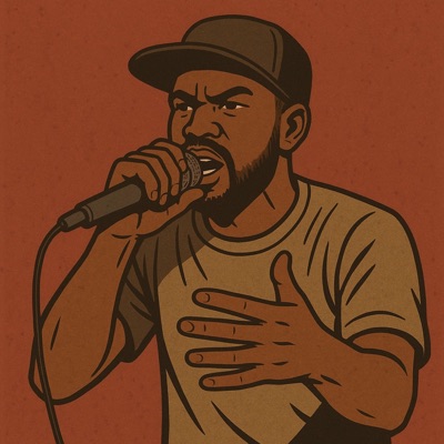 Beat de rap para improvisar (Freestyle Instrumental) - Single