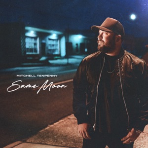 Same Moon - Single