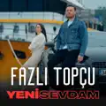 Yeni Sevdam