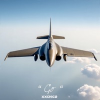 Go - Single - XXCHICØ