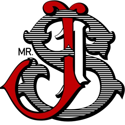 All I Can (feat. Anny Jules) - Single