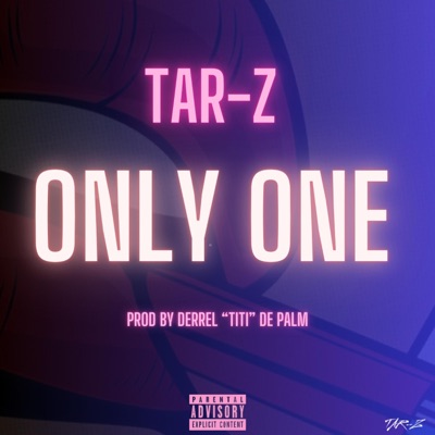 Only One - Single