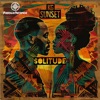 Solitude - Single