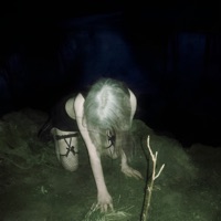 Veyra - Single - enrxcx