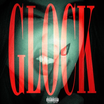 GLOCK! (feat. Migacb, Hectxrr, Kntillo, moiidios, Kenovii & Sebriant) - Single