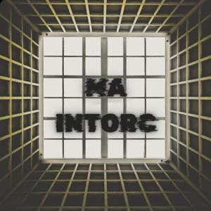 Ma intorc