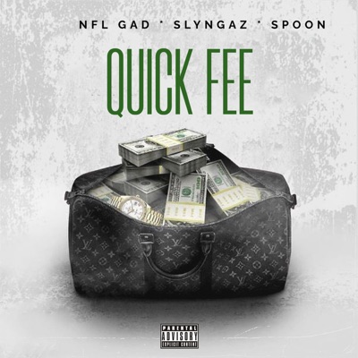 Quick Fee - Single