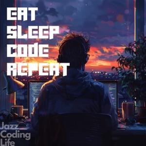 Code Review Relaxation