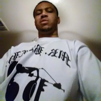 Conundrum (feat. TyJerome36) - Single - Mr Bach