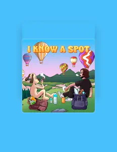 Listen to Kidskeep.Z, watch music videos, read bio, see tour dates & more!