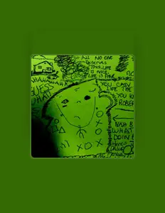 Escucha a OCEANGRIN, mira vídeos musicales, lee la biografía, consulta fechas de giras y mucho más.