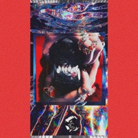 jawns&stuff vol.9 - Thxk_u