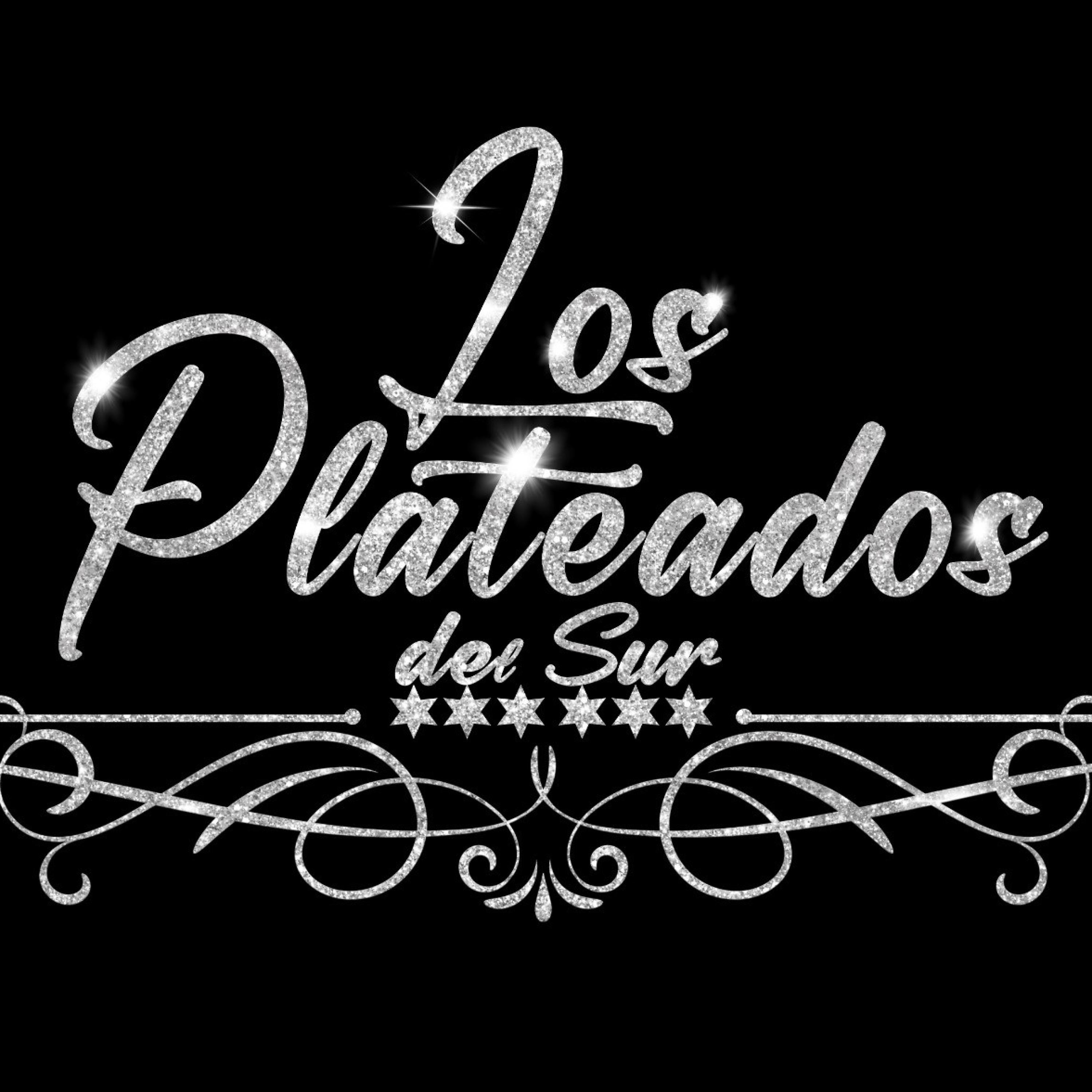 Historia De Amor - Single