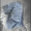 How You Shine
