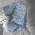 How You Shine