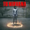 Tu Nirvana - Single