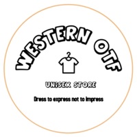 WESTERN OTF BEAT - Single - Para para dj tweet