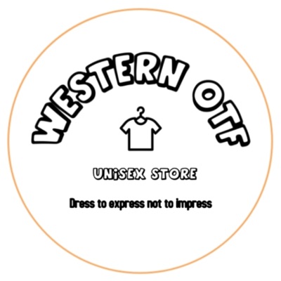 WESTERN OTF BEAT - Single