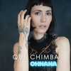 Que Chimba - WE LOVER