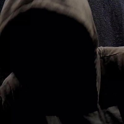 Dark Flow - Single