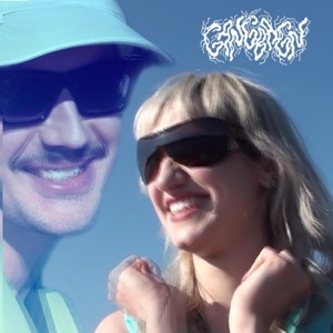 Wakacje w Międzyzdrojach (feat. Lynkaem)