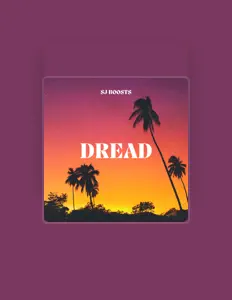 Listen to SJ BOOSTS, watch music videos, read bio, see tour dates & more!