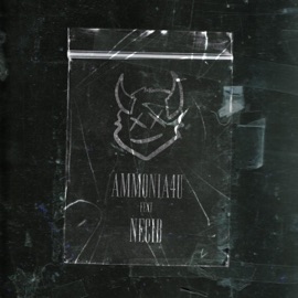 Ammonia4u Sad Paco & Necib