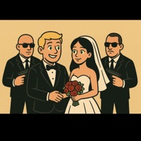 Perfect World - Single - Gryffin Dior