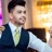 Ay Telli (feat. Ara Gevorgyan)