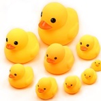 quack prod me - Single