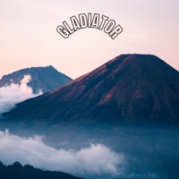 Gladiator - Single - TH4