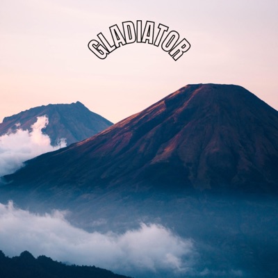 Gladiator - Single
