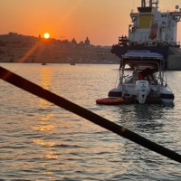 STAY 4 EVER - Single - Zion not Zeeyon