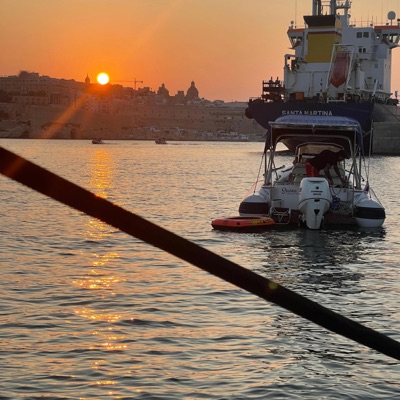 STAY 4 EVER - Single