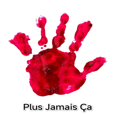 Plus Jamais Ça - Single