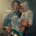 Ko Cha Ra (Official Audio) by John Rai