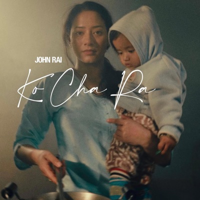 Ko Cha Ra (Official Audio) - Single