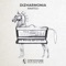 Egrygorsis - Dizharmonia lyrics