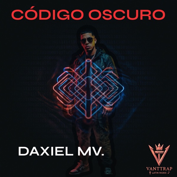 Código oscuro (feat. Daxiel MV.)