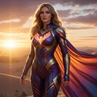 Something Just Like This - Single - LLP