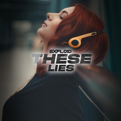 These Lies - Single