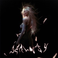 JEALOUSY - Single - zāran, réwqu & KEDALOS