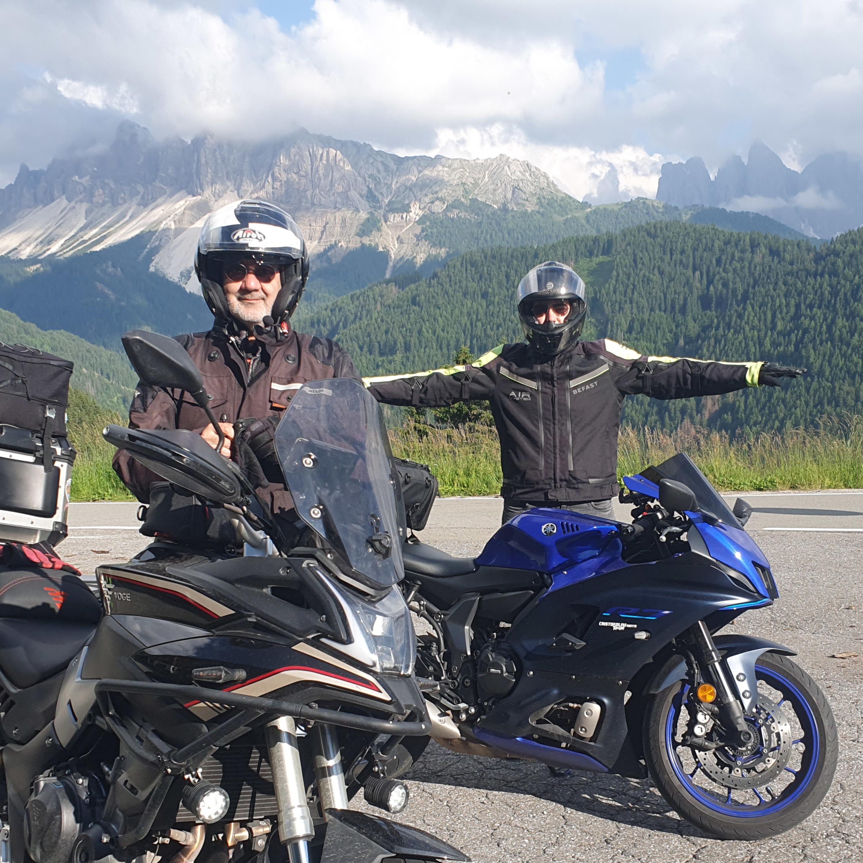 Come nebbia tra le mani - Single