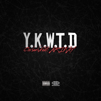 Y.K.W.T.D - Single