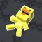 Chest Pain (Minecraft Sounds Parody) [I Love] - Twi Shorts lyrics