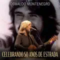 Lua e flor (Ao Vivo)