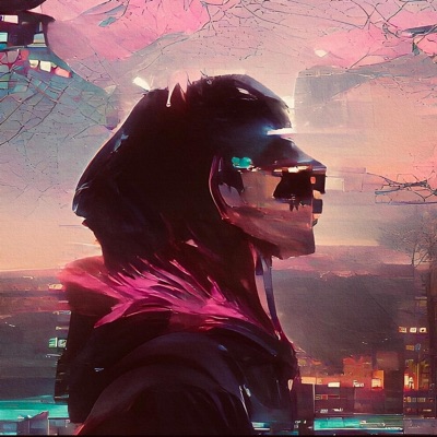 N/A (Instrumentals) [Instrumental] - EP