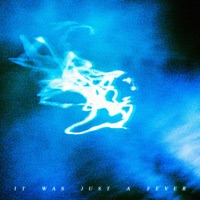 it was just a fever - Single - Psycho