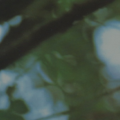 Haunted by the Holy - Single