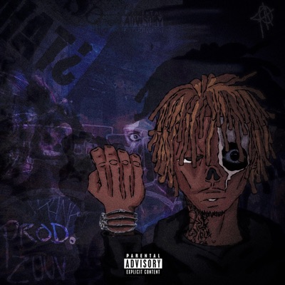 Bags Ona Flo (feat. blixx) - Single